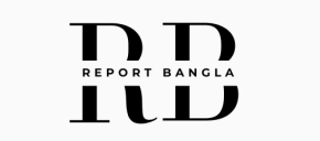 Report bangla